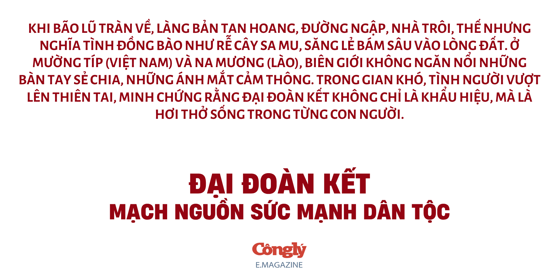 mo-dau-bai-02.png