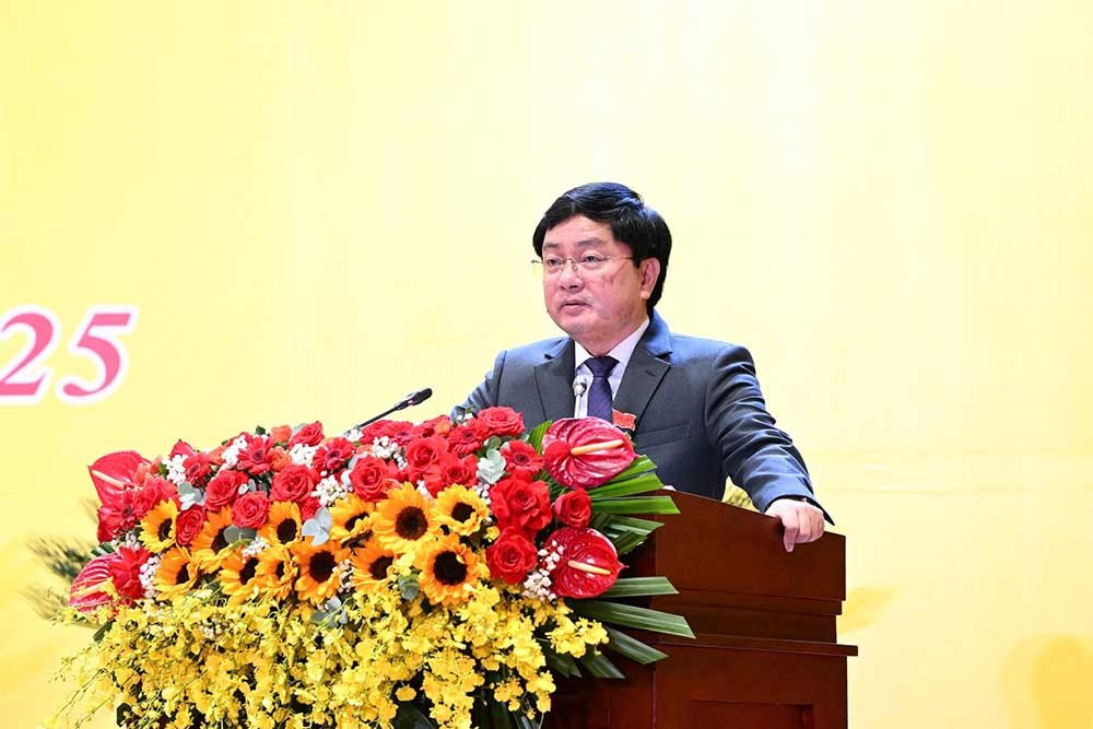 tay-ninh-5.jpg