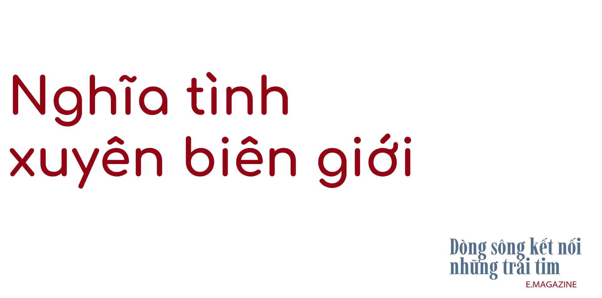 tit4-20-.png