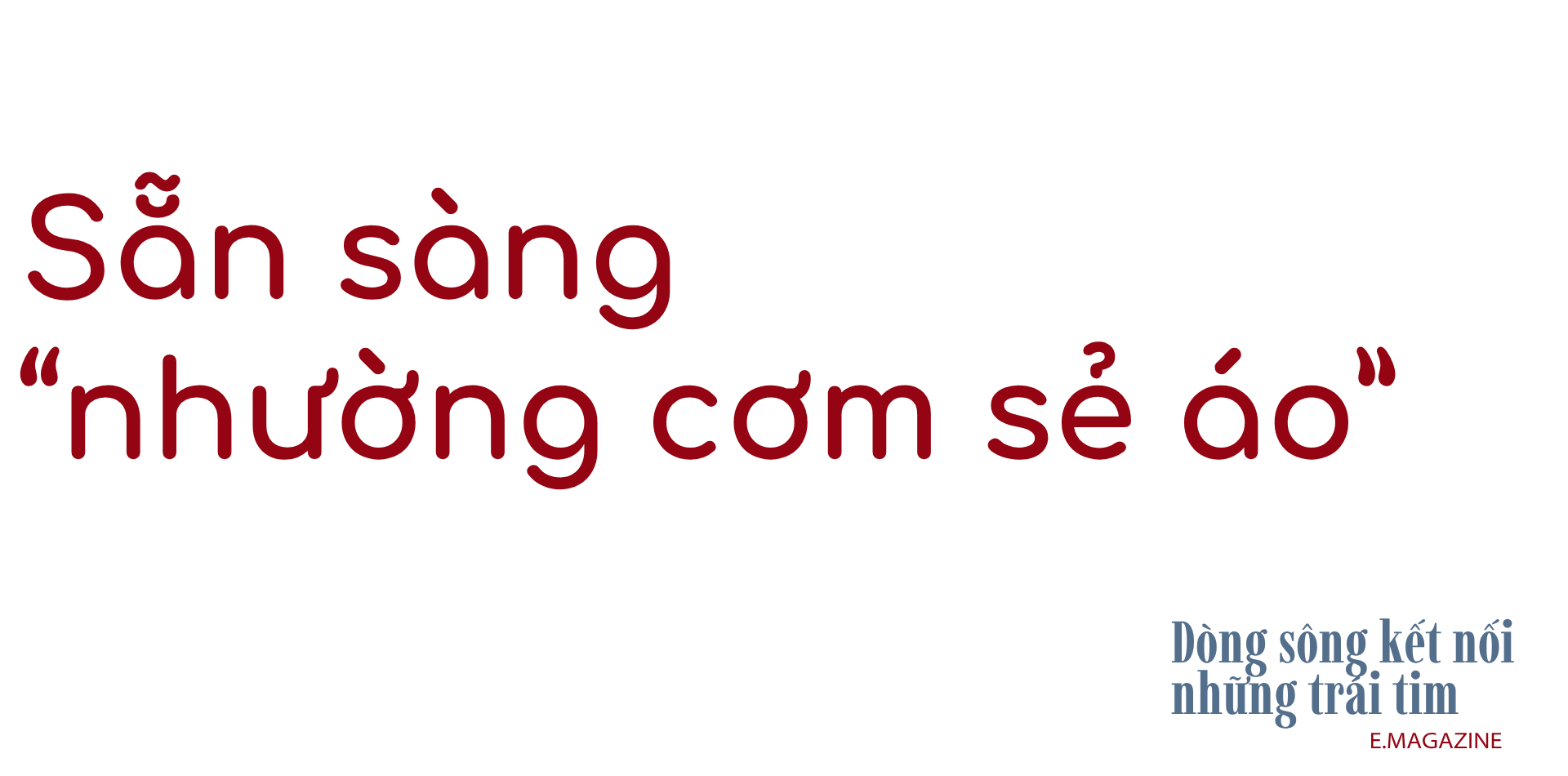 tit4-21-.png