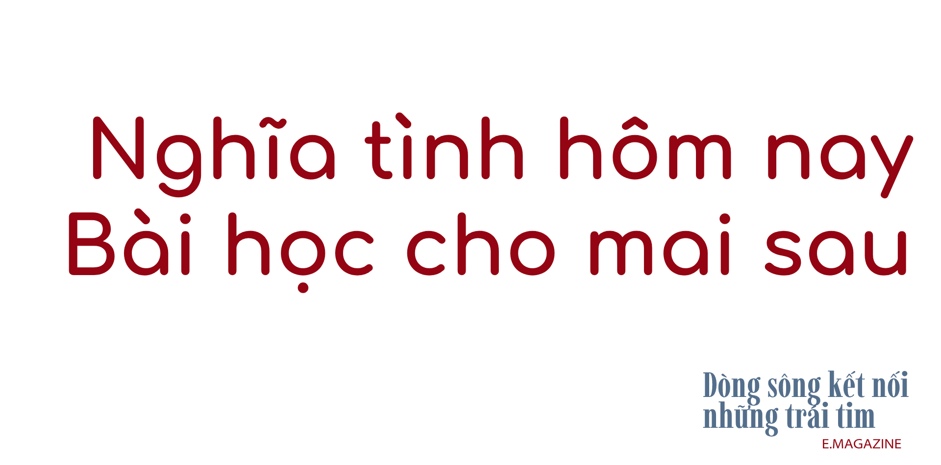 tit4-22-.png