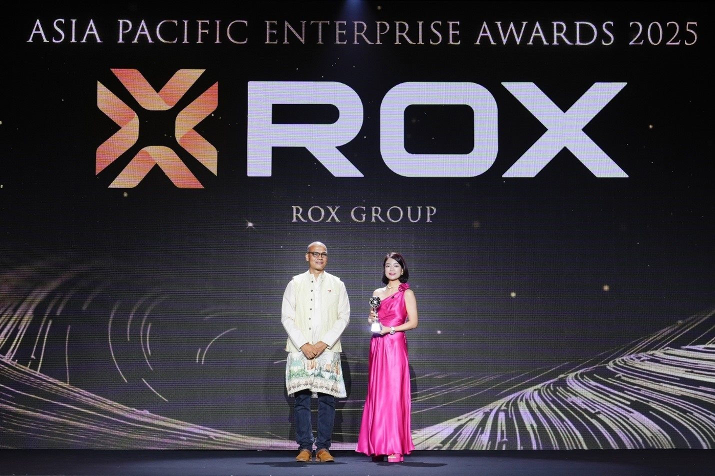 anh-1-rox.jpg