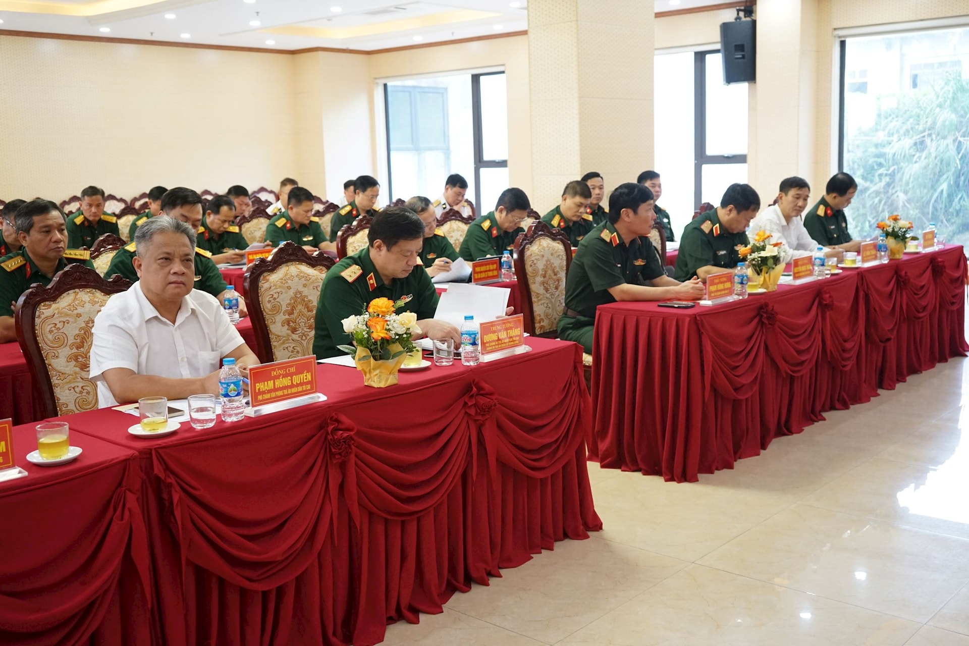 anh-2-copy.jpg