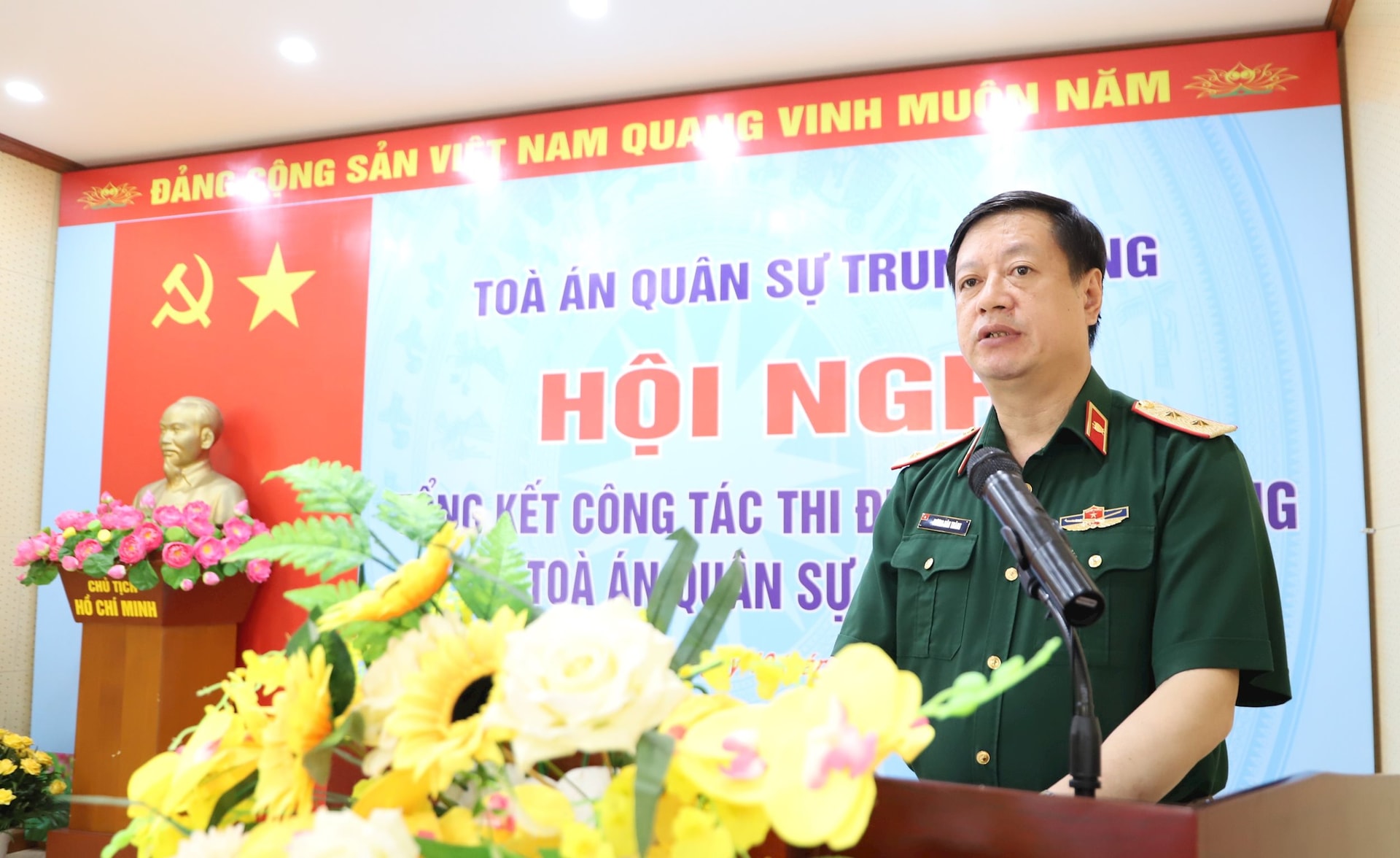 anh-3.jpg