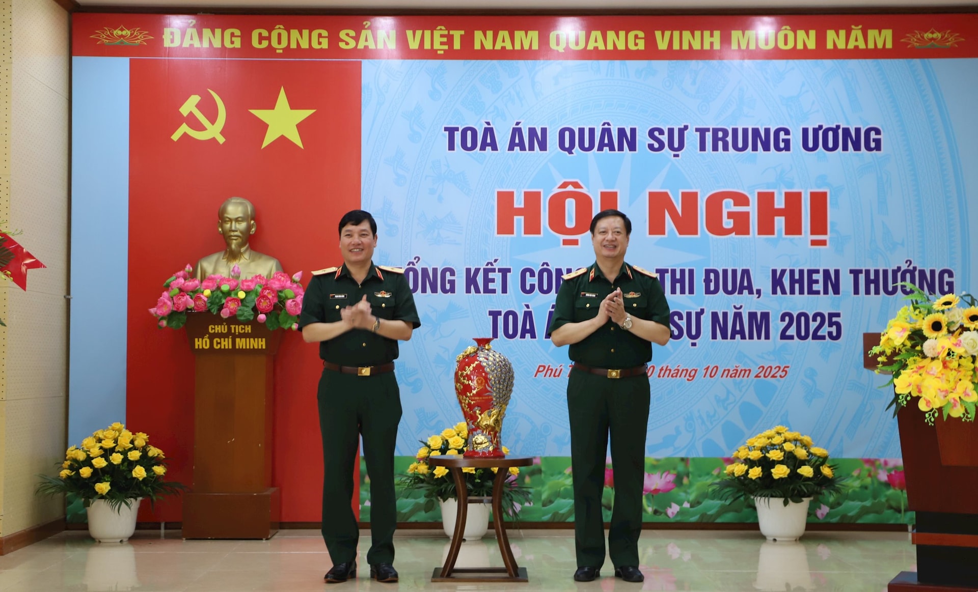anh-5.jpg
