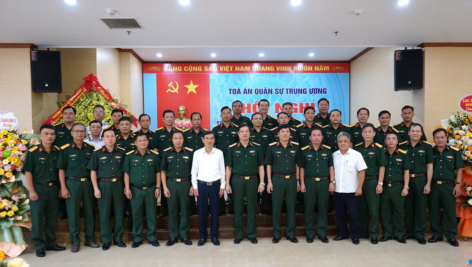 anh-6.jpg