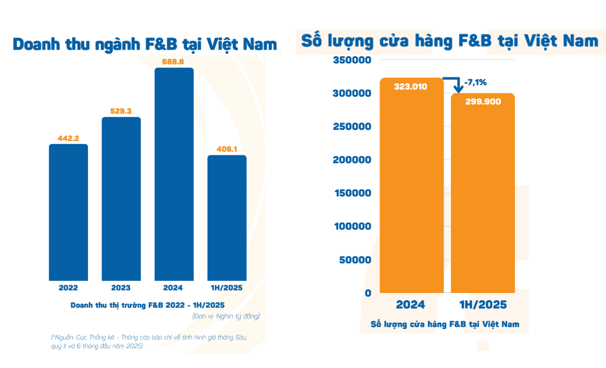 anh-sl20251010110937.png
