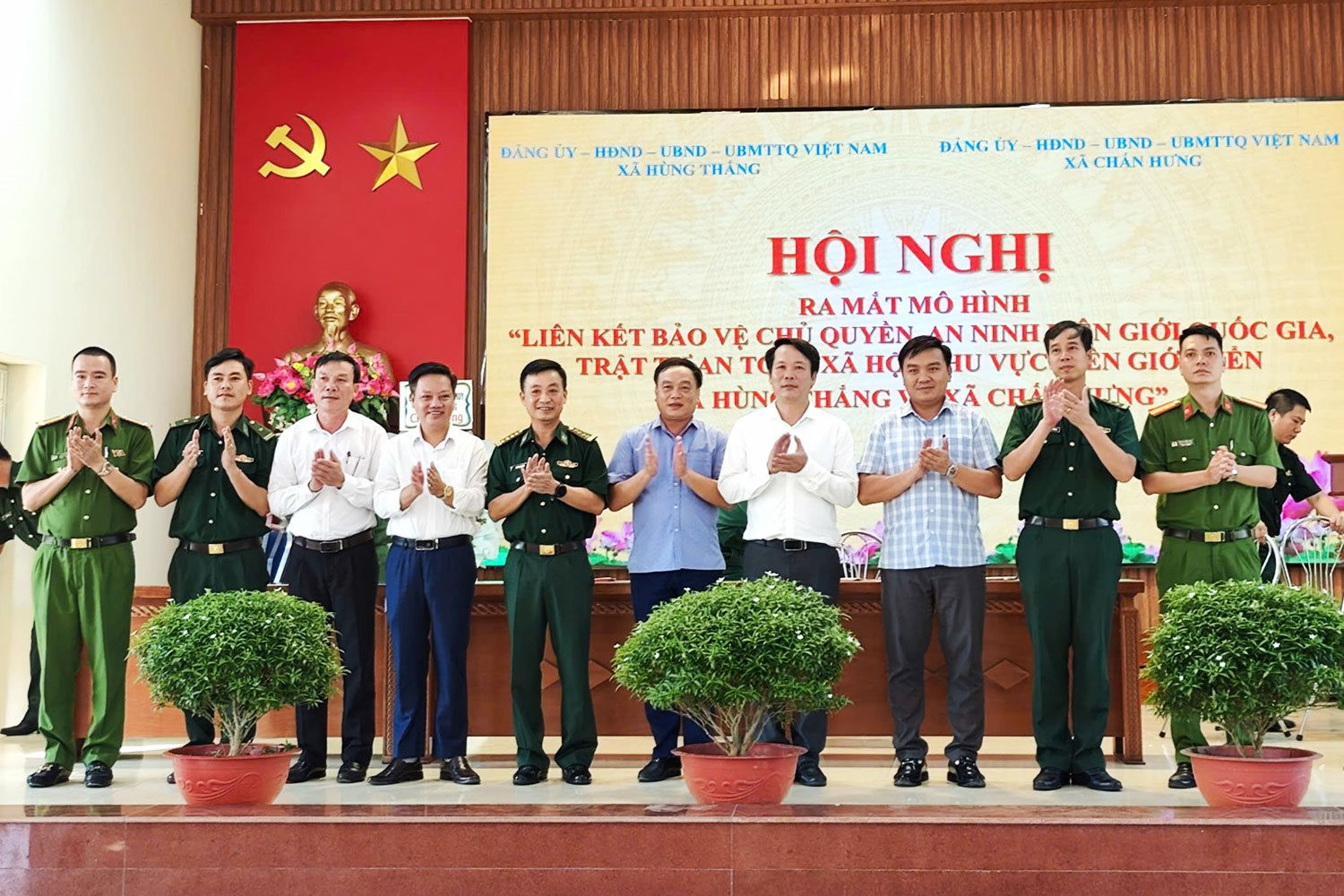 ban-chi-dao.jpg