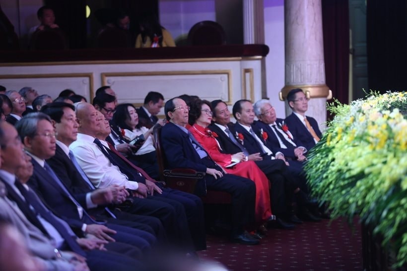 le-ky-niem-80-nam-ngay-truyen-thong-luat-su-viet-nam.jpeg