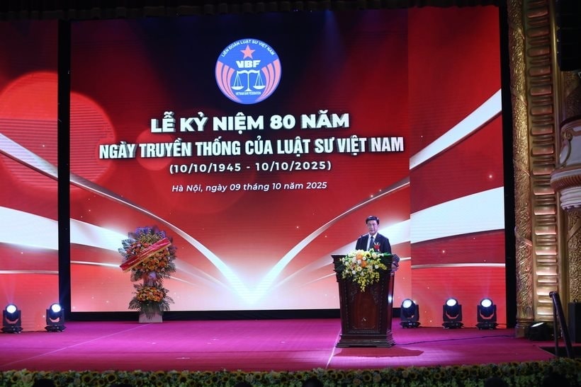 ngay-truyen-thong-luat-su-viet-nam.jpeg