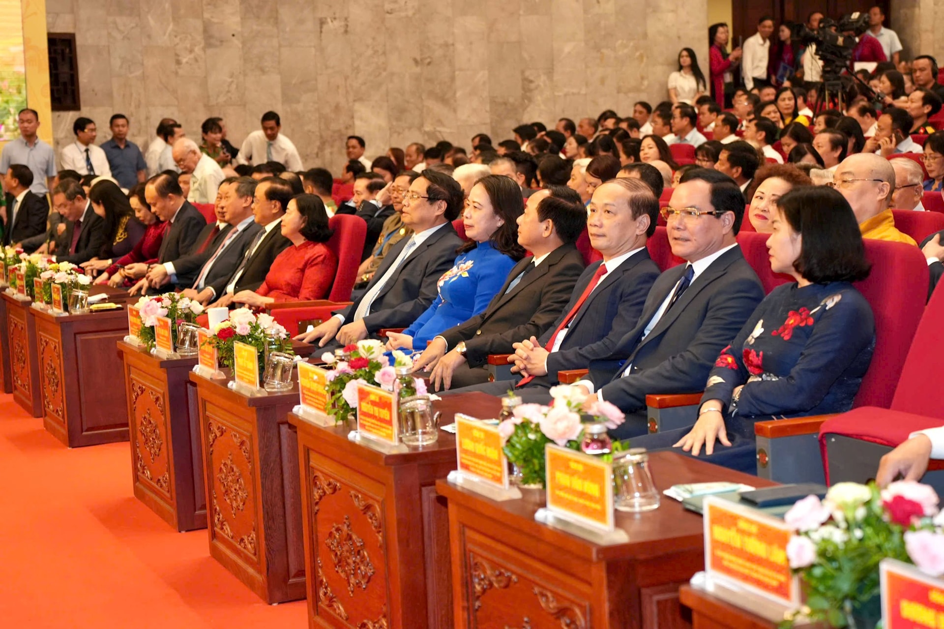 dai-hoi-thi-dua-yeu-nuoc.jpg