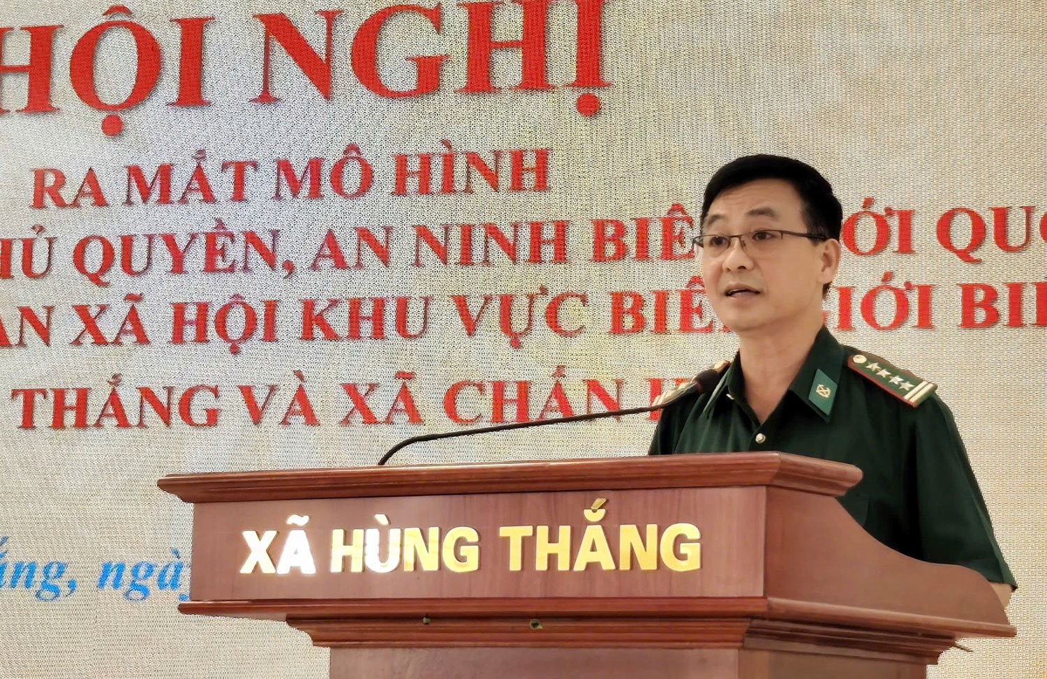 dai-ta-kieu-manh-hiep.jpg