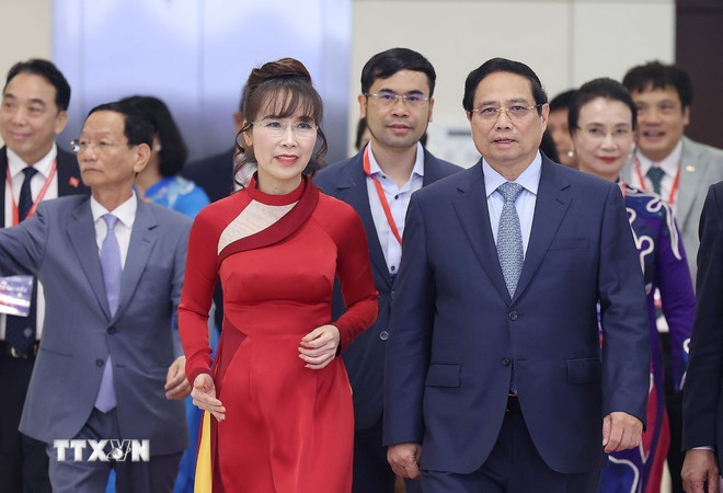 Thủ tướng Phạm Minh Chính đến dự Chương trình ttxvn-thu-tuong-tham-du-phien-hop-cap-cao-toan-canh-kinh-te-tu-nhan-lan-thu-nhat-vipel-10-2.jpg