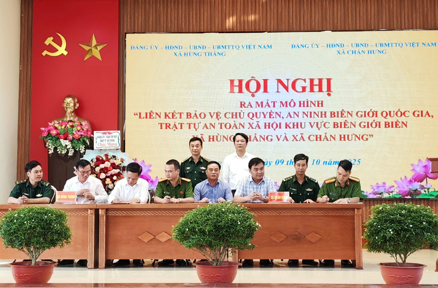 ki-giao-uoc-thi-dua.jpg
