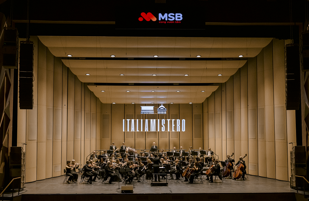 msb1.png