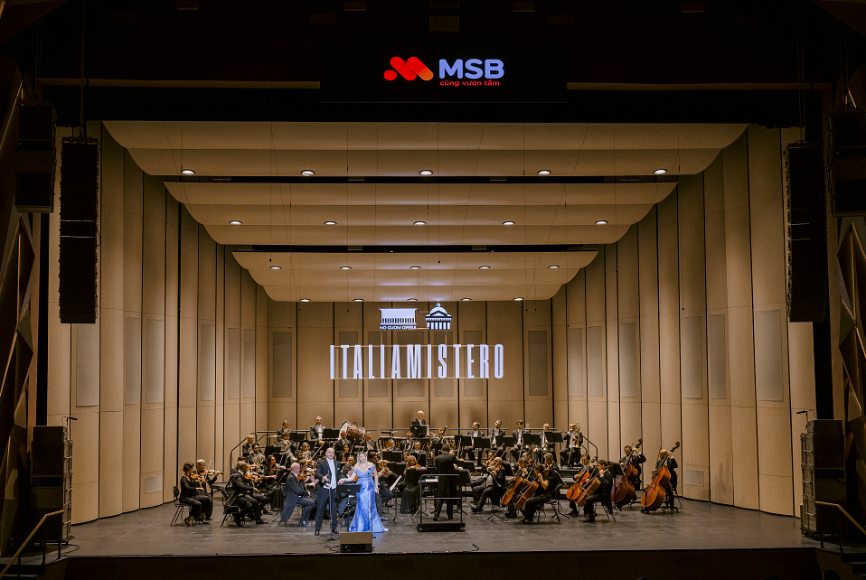 msb4.png