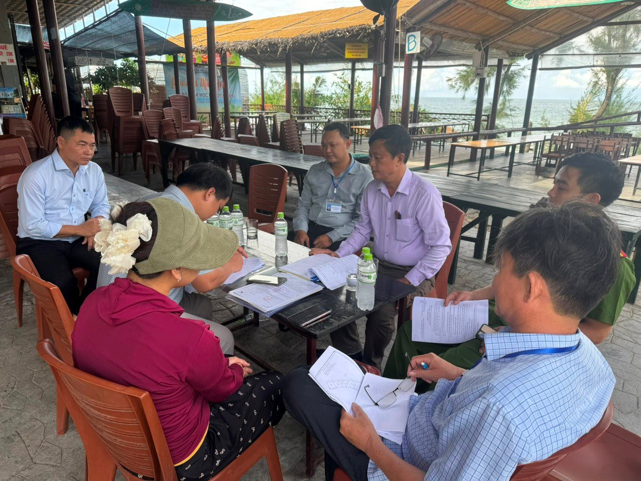 phuong-phong-quang-tp-hue.jpg