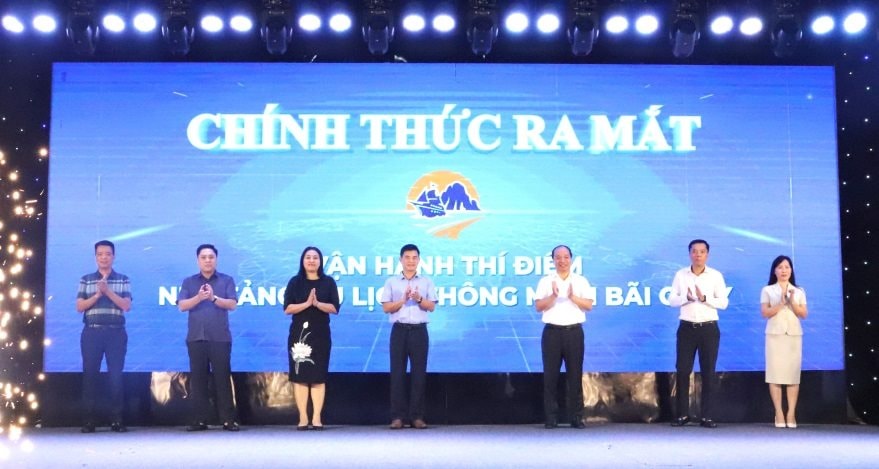 qn.jpg