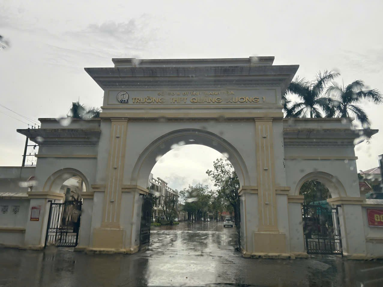 quangxuong.jpg