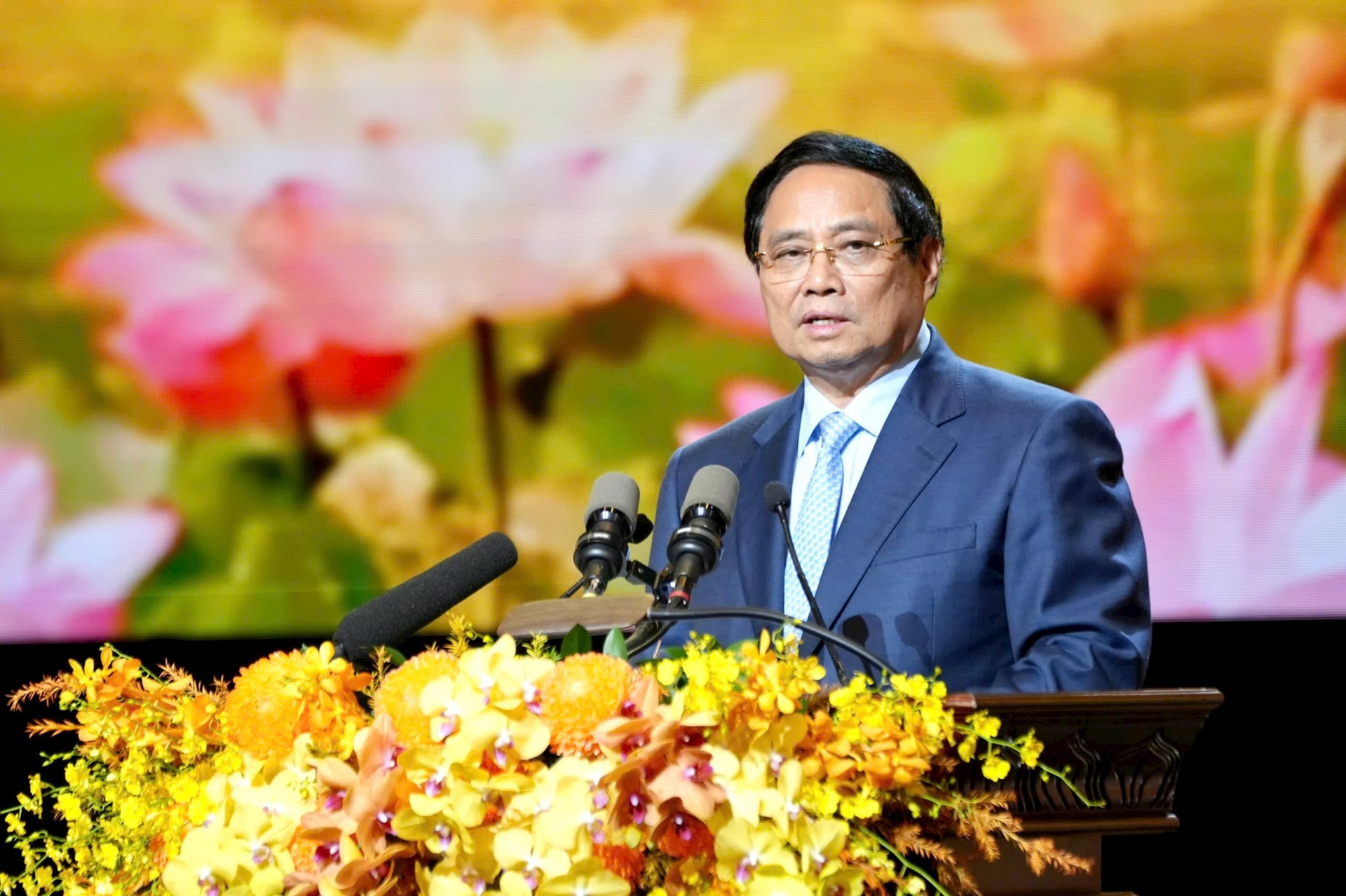 thu-tuong-pham-minh-chinh.jpg