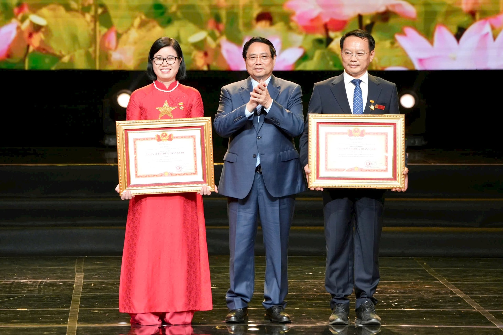 thu-tuong-pham-minh-chinh2.jpg