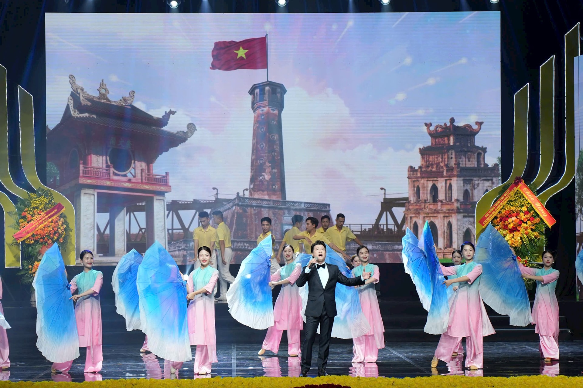 van-nghe.jpg