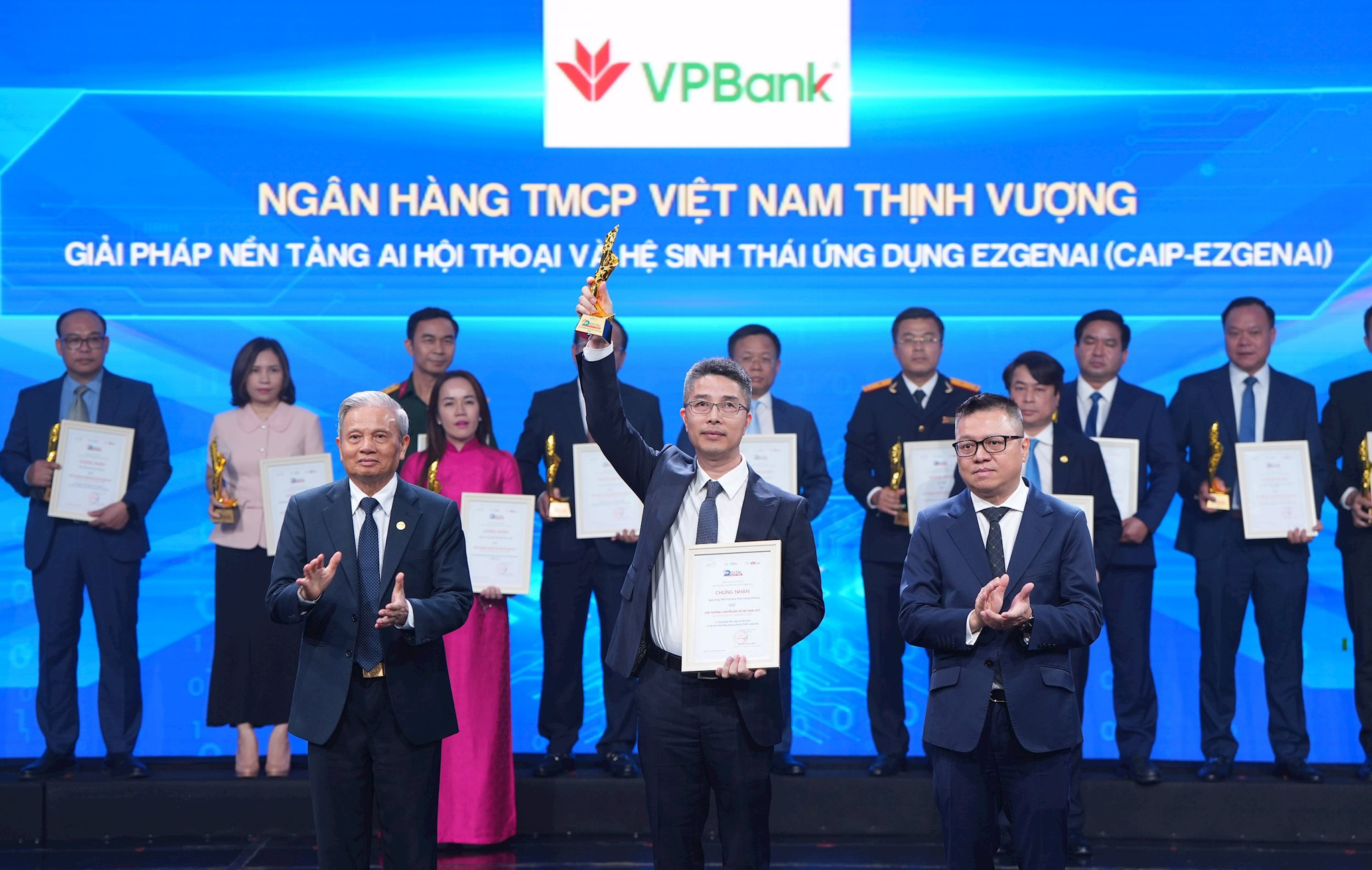 vpbank.jpg