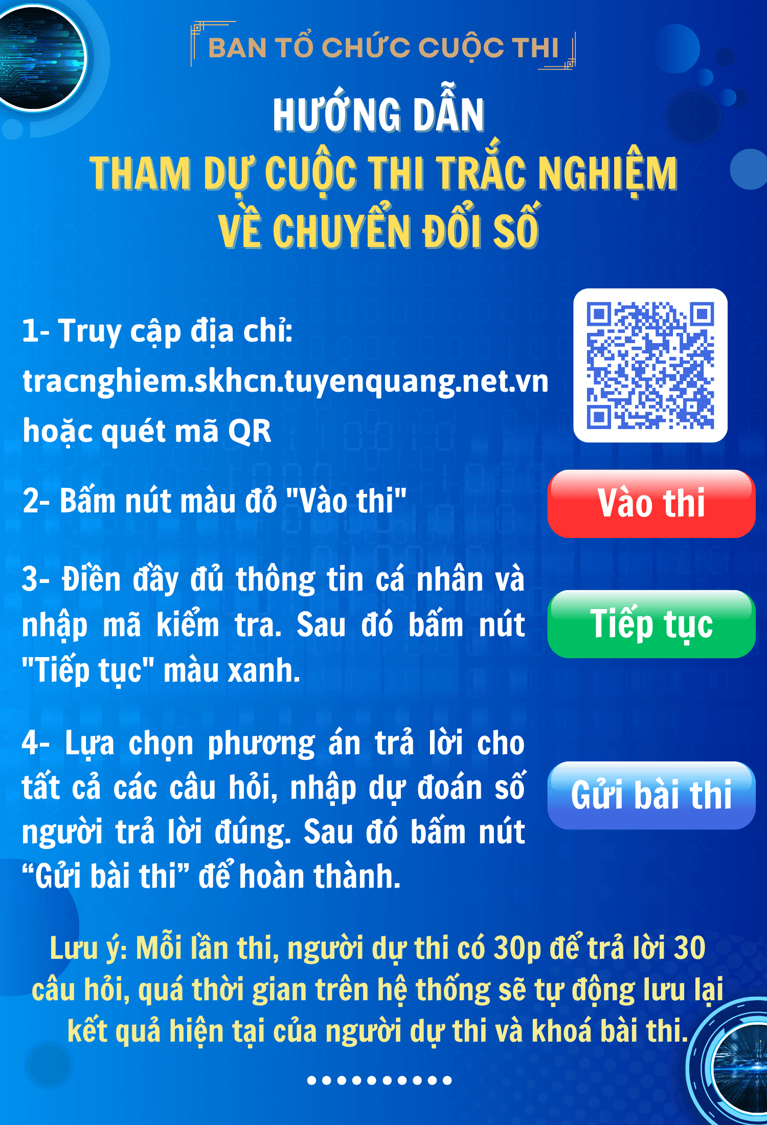 a07c0b28b05deb2aa250701c98c4acdc.png