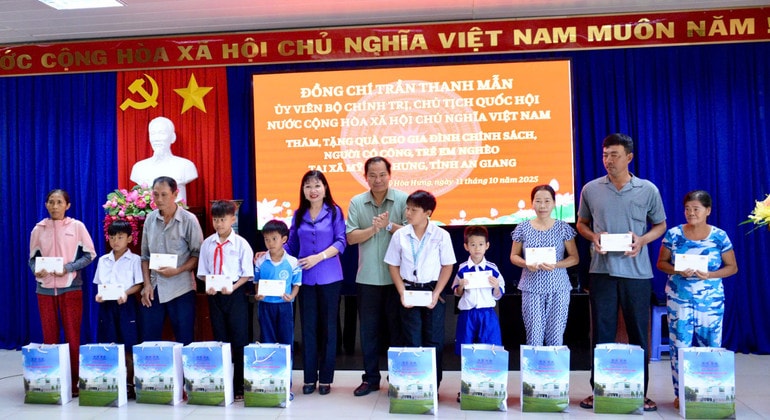 anh-6.jpg