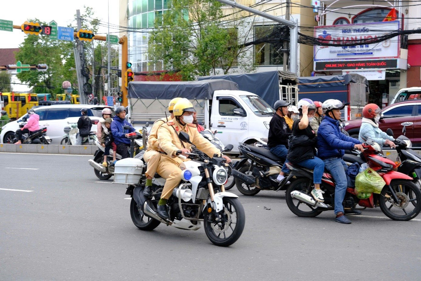 dh7.jpg
