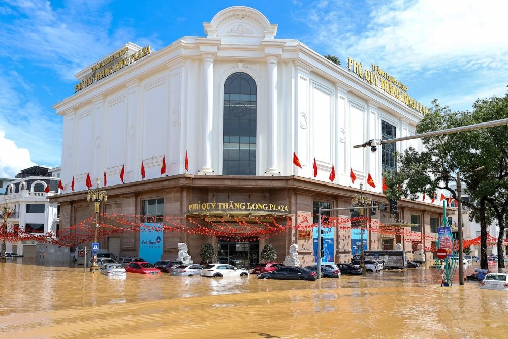 gia-vang(1).jpg