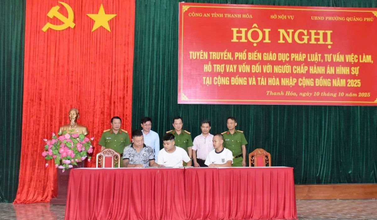 hoinghi.jpg