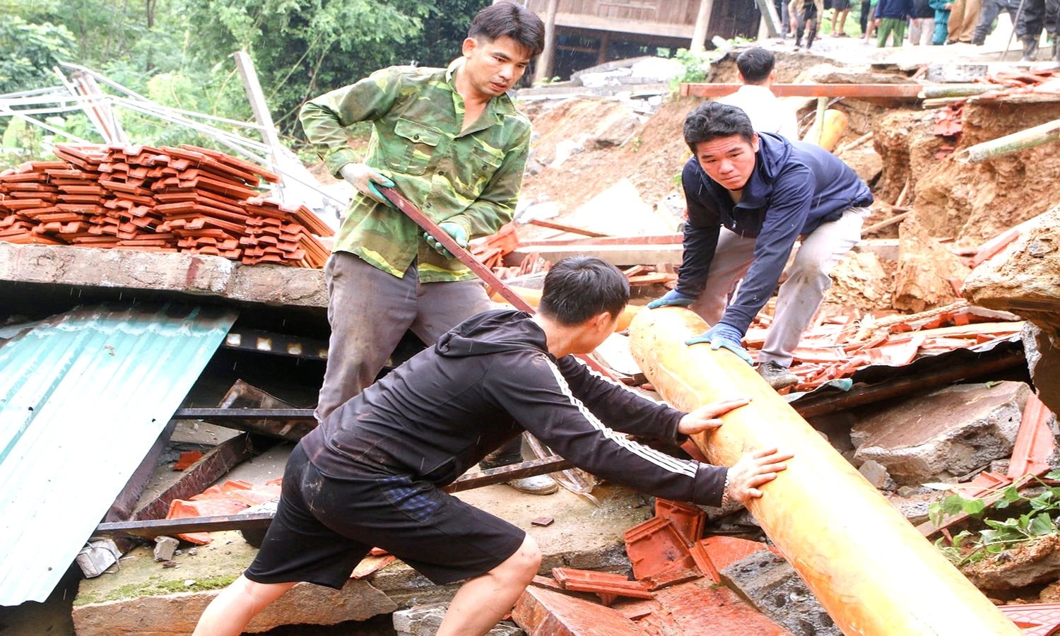image-3-(1).jpg