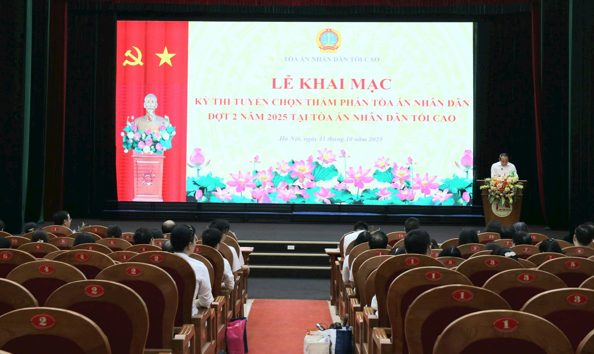 ky-thi-tham-phan-1-.jpg