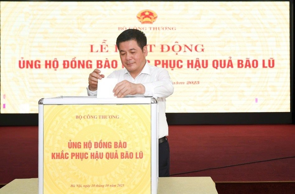 picture1.jpg