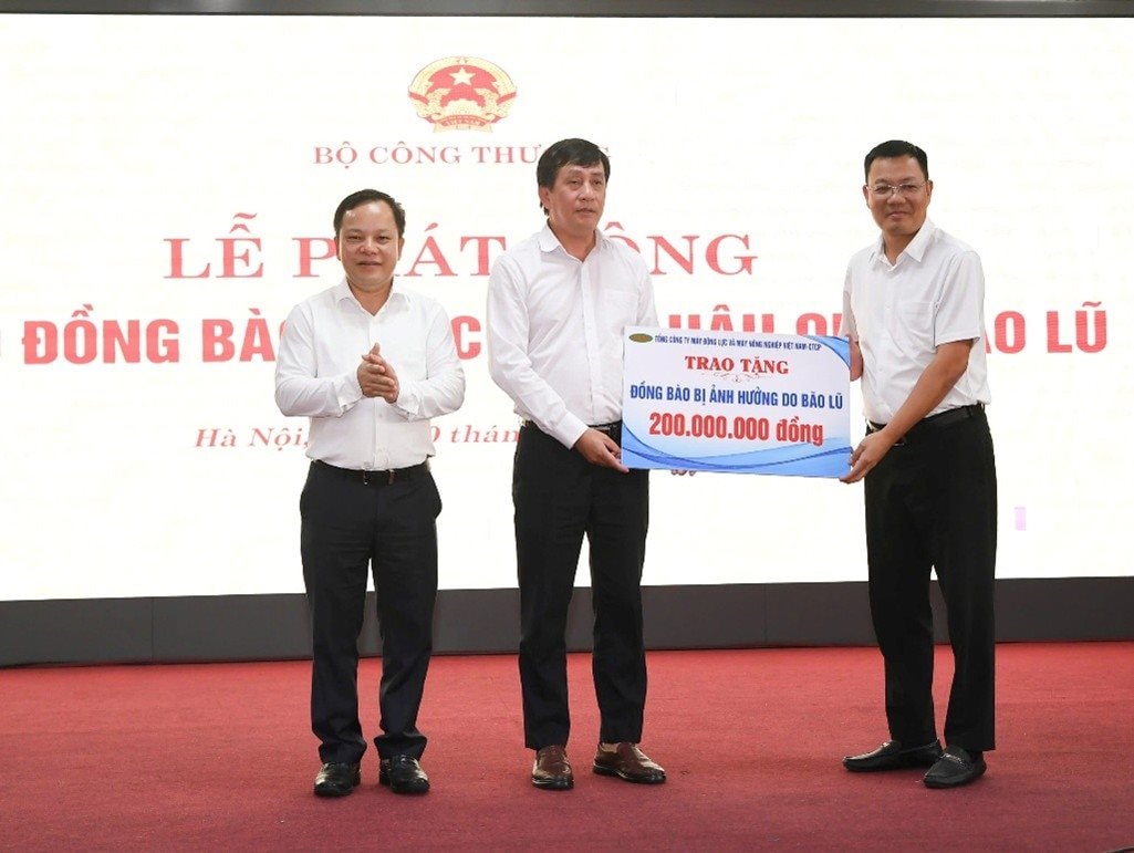 picture2.jpg