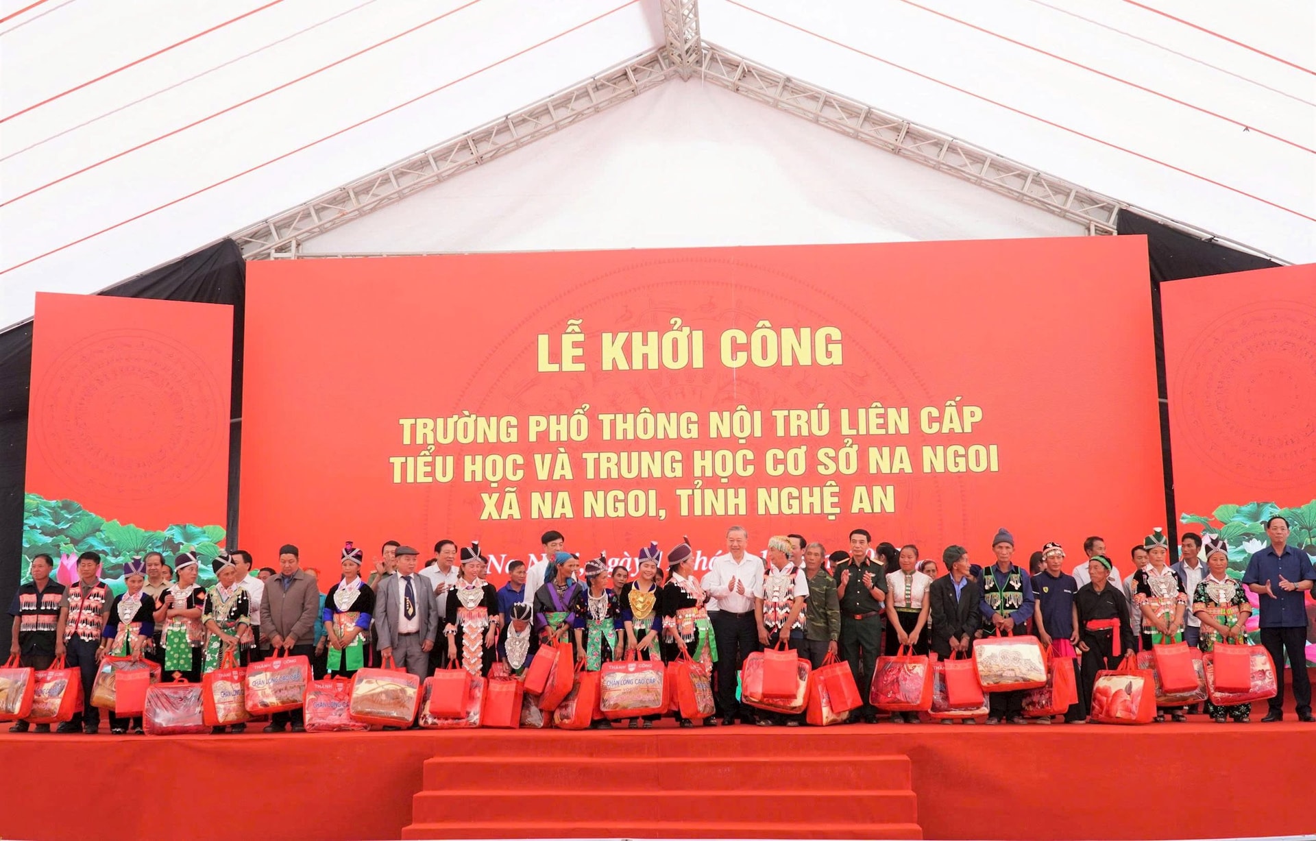 tbt5.jpg