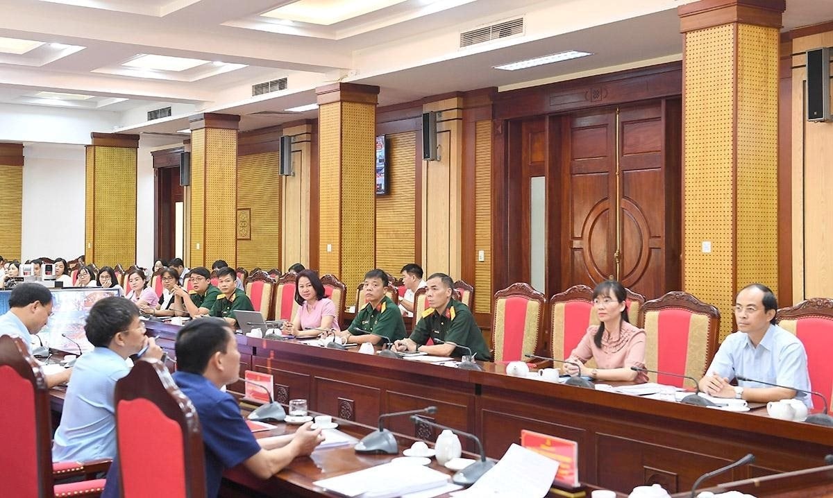 hoi-nghit-ap-huan2.jpeg