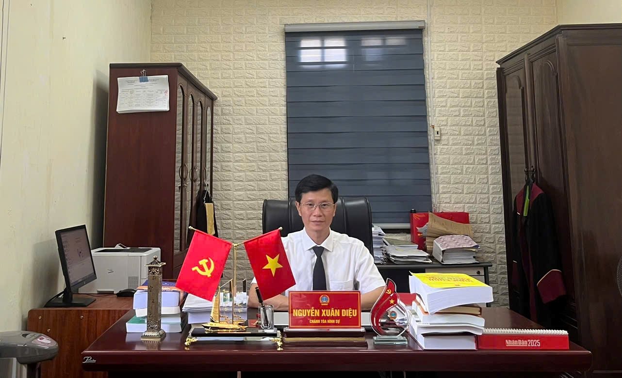 tham-phan-nguyen-xuan-dieu.jpg