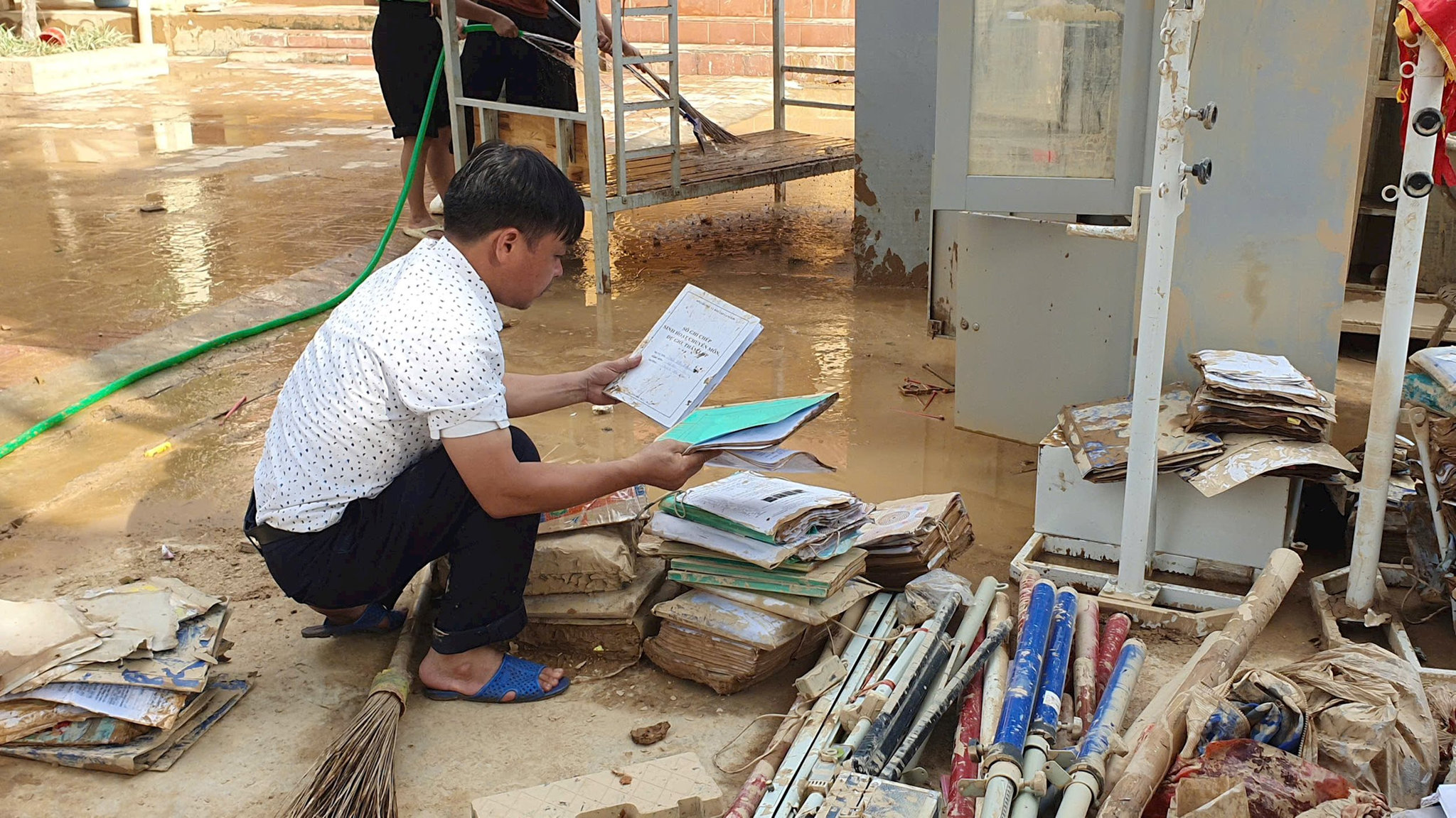 thay-duong.jpg