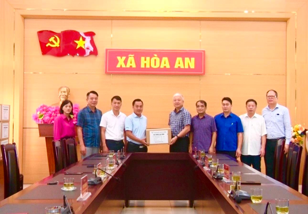 y-te-cao-bang-3-.jpg