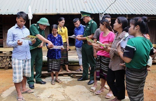 4_11_bodoibienphong_jyxt.jpg