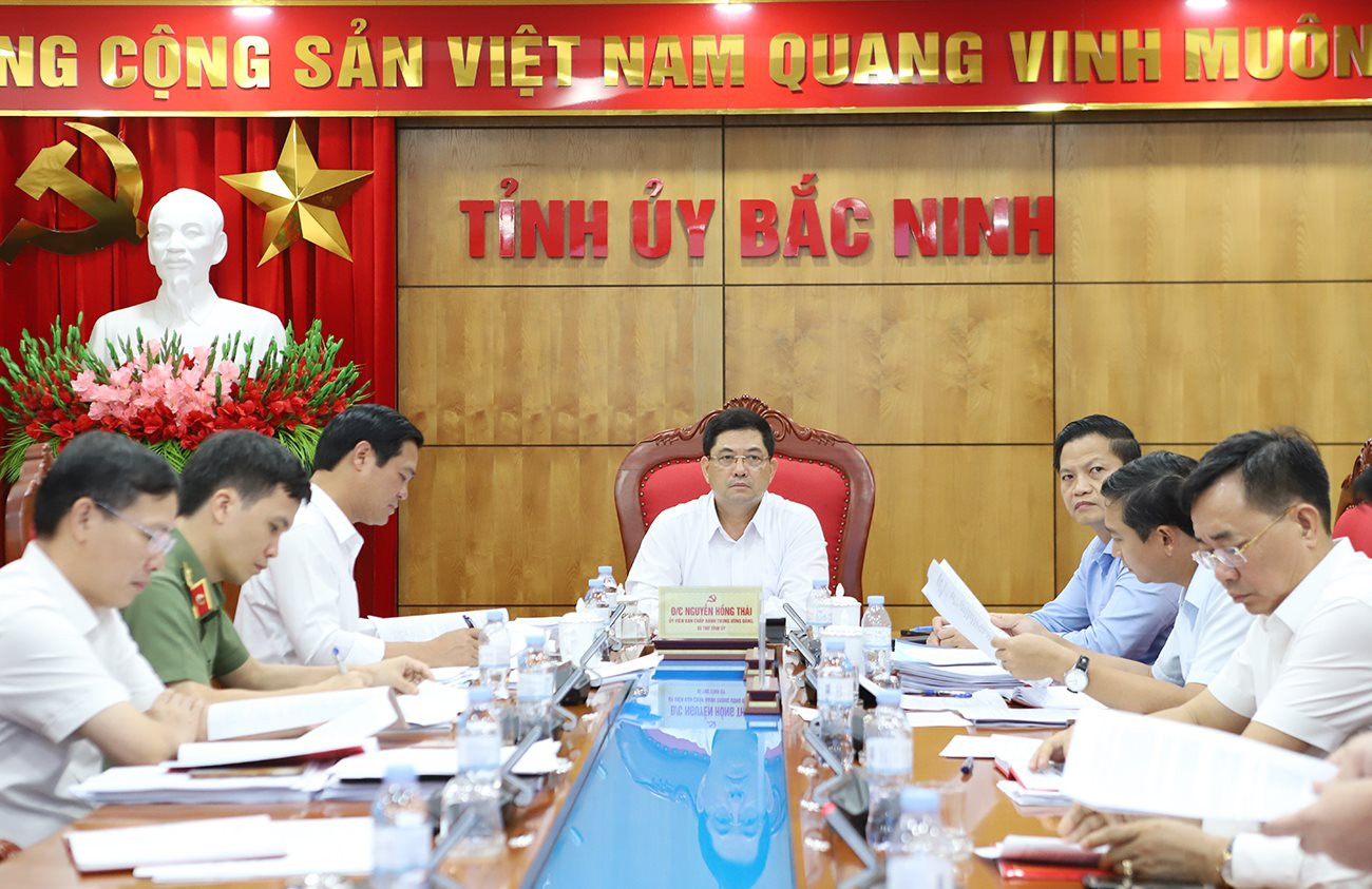 anh-1-bac-ninh.jpg