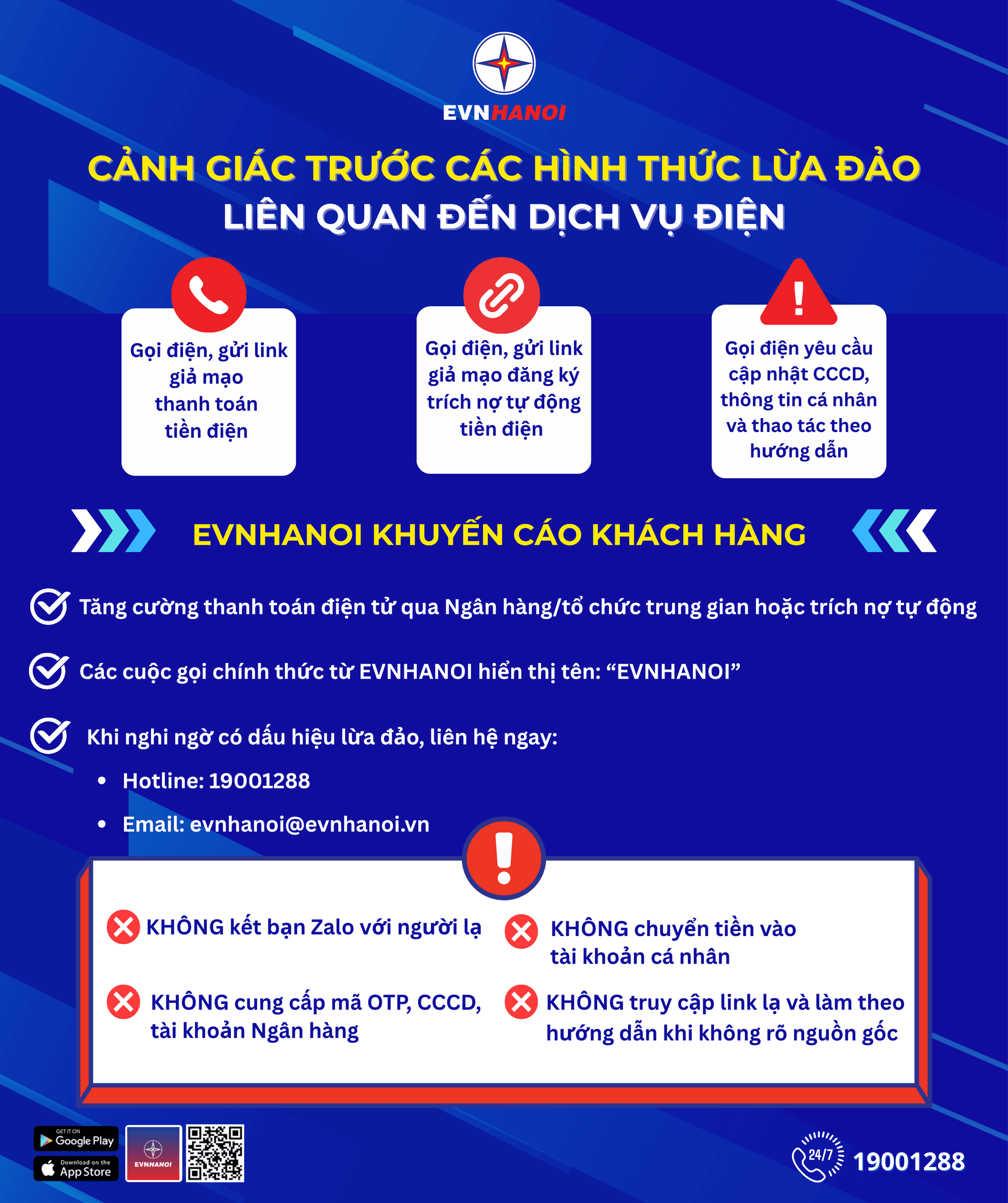 canh-bao.png