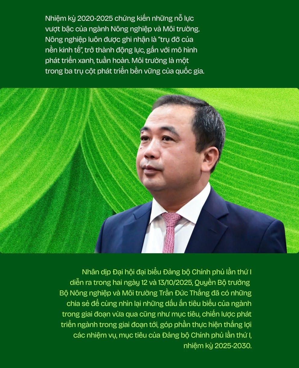 nong-nghiep-moi-truong-hop-luc-vi-tuong-lai-xanh-222530_145.jpg