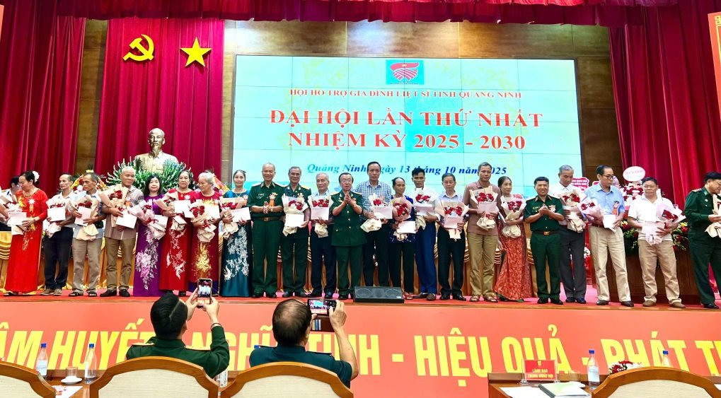 quang-ninh.jpg