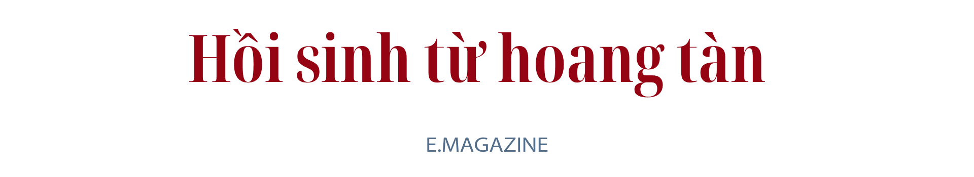 tit1-3-.png