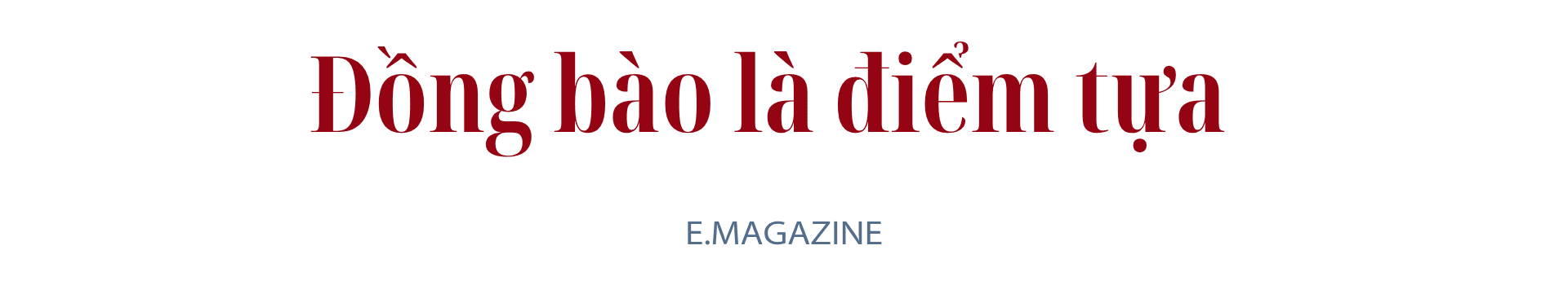 tit1-4-.png