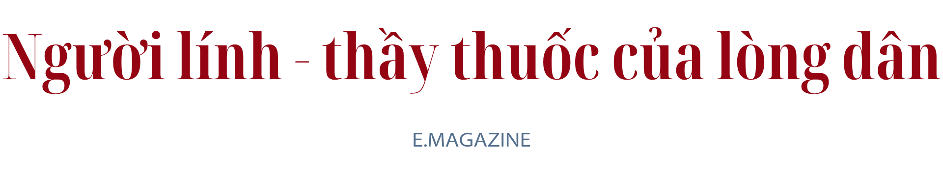 tit1-6-.png