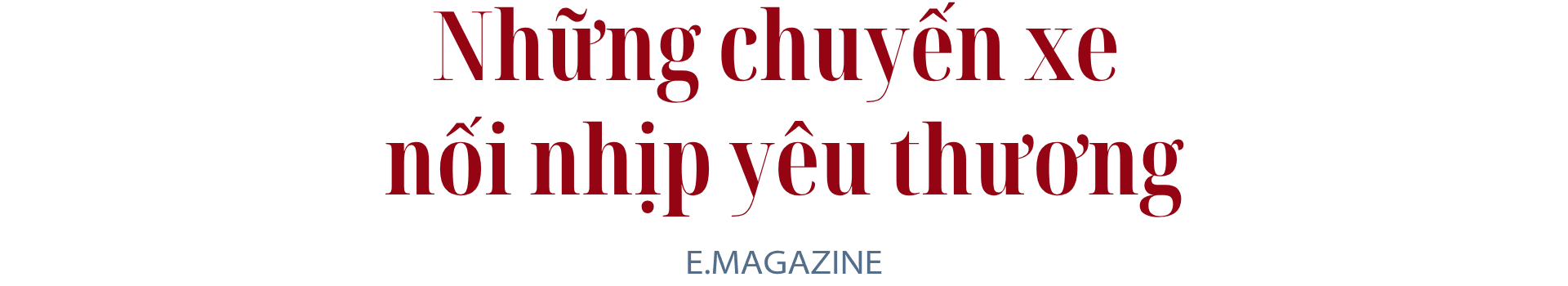 tit1-7-.png